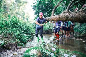 BIB: 
                            <button type="button" onclick="openModal(25452209)" class="btn btn-primary btn-sm float-right btn-popup" data-toggle="modal" data-target=".modal-high-quality">
                        <i class="fas fa-shopping-cart"></i> Add to Cart
                    </button>
                                            <button type="button" onclick="isThisMe(25452209, true)" class="btn btn-success btn-sm float-right btn-popup btn-isme hidden" data-toggle="tooltip" data-placement="bottom" title="นี่คือรูปของคุณใช่ไหม คลิกที่นี่เพื่อเอาเข้าอัลบั้ม">
                        <i class="fas fa-plus"></i> Add to album
                    </button>
                    <button type="button" onclick="isThisMe(25452209, false)" class="btn btn-warning btn-sm float-right btn-popup btn-isnotme hidden">
                        <i class="fas fa-ban"></i> Remove from album
                    </button>